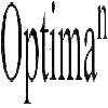 optiman logosu