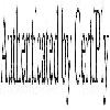 authenticated by certiply logosu