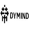 dymind logosu