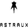 astraux logosu