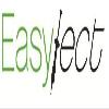 easyject logosu