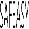 safeasy logosu
