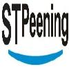 stpeening logosu