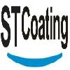 stcoating logosu