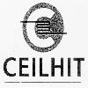 c ceilhit logosu