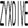 zyxdive logosu