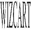 wizcart logosu