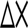 şekil logosu