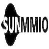 sunmmio logosu