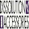 dissolution accessories logosu
