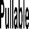 pullable logosu