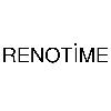 renotime logosu