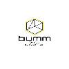 bumm wall hard & soft panel logosu