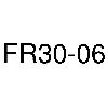 fr30-06 logosu
