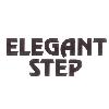 elegant step logosu