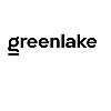 greenlake logosu