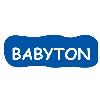 babyton logosu