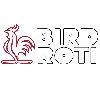 bird roti logosu