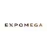 expomega logosu
