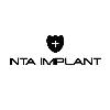 nta implant logosu