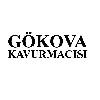gökova kavurmacısı logosu