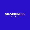 shoppingo global logosu