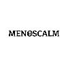 menoscalm logosu