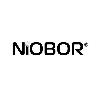 niobor logosu