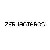 zerkantaros logosu