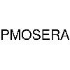 pmosera logosu