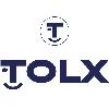 t tolx logosu
