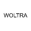 woltra logosu