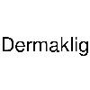 dermaklig logosu