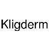 kligderm logosu