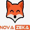 novazeka logosu