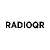 radioqr logosu