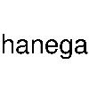 hanega logosu