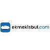 ekmekisbul.com logosu