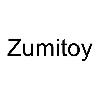 zumitoy logosu