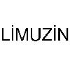 limuzin logosu
