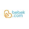 bebek .com logosu