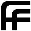 şekil logosu