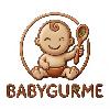 babygurme logosu