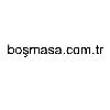 boşmasa.com.tr logosu