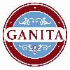 ganita logosu