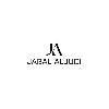 jabal aljudi logosu