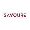 savoure logosu