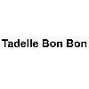 tadelle bon bon logosu