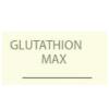 glutathion max logosu