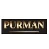purman logosu
